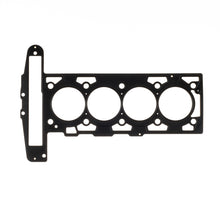 Load image into Gallery viewer, Cometic GM L42/L61 Gen-1/2 ECOTEC .080in MLS Cylinder Head Gasket - 89mm Bore
