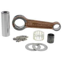 Load image into Gallery viewer, Hot Rods 2009 KTM 65 XC 65cc Connecting Rod Kit Uncategorized Hot Rods   
