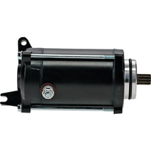 Load image into Gallery viewer, Arrowhead Mitsuba 10T Starter Uncategorized Arrowhead
