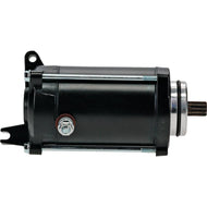 Arrowhead Mitsuba 10T Starter | 410-58041