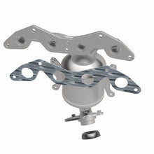 Load image into Gallery viewer, 360 Degree Image Set
