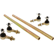 Load image into Gallery viewer, All Balls Racing Tie Rod Kit | 52-1047

