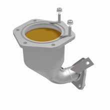 Load image into Gallery viewer, Magnaflow 07-12 Nissan Altima 3.5L Direct Fit Converter
