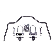 Load image into Gallery viewer, Hellwig 70-74 Mopar E-Body Solid Chromoly 7/8in Rear Sway Bar
