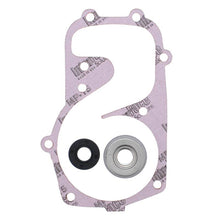 Load image into Gallery viewer, Vertex Pistons Uncategorized Vertex Gaskets 05-07 Polaris 440 IQ / Euro Water Pump Rebuild Kit
