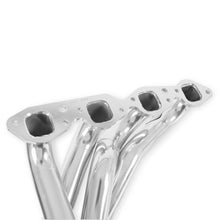 Load image into Gallery viewer, 05f12f252cc220431b934db436143d6652838d8d.jpg
