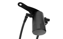 Load image into Gallery viewer, K&amp;N 16-21 Chevrolet Camaro LT1 6.2L (Gas) Catch Can Oil Separator Oil Separators K&amp;N Engineering   
