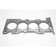 Cometic Ford Duratec 2.3L 92mm Bore .018 inch MLS Head Gasket | C5842-018