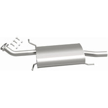 Load image into Gallery viewer, BRExhaust 02-07 Mitsubishi Lancer 2.0L Muffler Kit

