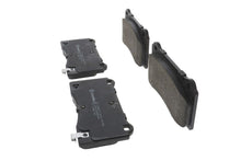 Load image into Gallery viewer, Brembo OE 17-21 Tesla Model 3/2021 Model Y Brake Pad - Front | P09028
