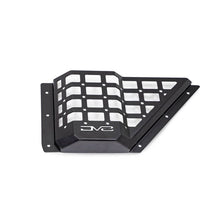 Load image into Gallery viewer, DV8 21-23 Ford Bronco Front Door Pocket Molle Panels
