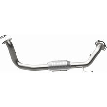 Load image into Gallery viewer, MagnaFlow Conv DF 98-02 Honda Passport 3.2L

