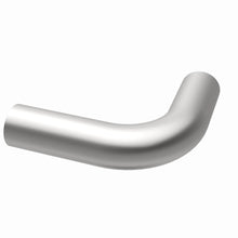 Load image into Gallery viewer, 10714_01_016.jpg
