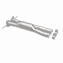 Load image into Gallery viewer, 360 Degree Image Set
