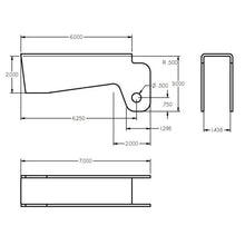 Load image into Gallery viewer, User 1
