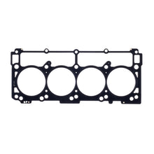 Load image into Gallery viewer, Cometic Chrysler 6.1L Alum Hemi 4.055in .051 thick MLS Head Gasket
