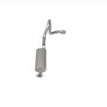 Load image into Gallery viewer, 15718_01_011.jpg
