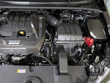 Load image into Gallery viewer, HKS 2023 Toyota GR Corolla Dry Carbon Fuse Box Cover | 70026-AT014
