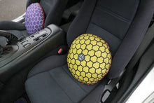 Load image into Gallery viewer, HKS SPF Cushion Purple | 51007-AK560
