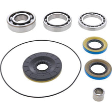 Load image into Gallery viewer, All Balls Racing Differential Kit | 25-2150
