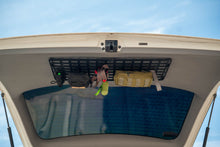 Load image into Gallery viewer, DV8 Offroad Universal Molle Panels - 27" x 12" | UNMP-05
