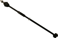 MOOG 14-15 Jaguar XKR Rear Stabilizer Bar Link | K750896