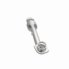 Load image into Gallery viewer, Magnaflow 12-14 Honda CR-V 2.4L Direct Fit Converter
