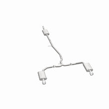 Load image into Gallery viewer, 15338_01_019.jpg
