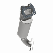 Load image into Gallery viewer, Magnaflow 11-16 Dodge Grand Caravan 3.6L Direct Fit Converter
