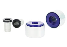 Load image into Gallery viewer, SuperPro Front Control Arm Bushing Kit Superpro
