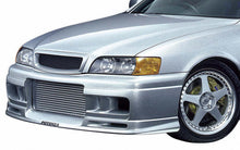 Load image into Gallery viewer, GReddy JZX100 FRONT SPOILER | 17010041
