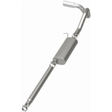Load image into Gallery viewer, Photo - Unmounted
