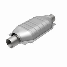 Load image into Gallery viewer, MagnaFlow Conv Univ Mf 2.5

