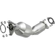 Magnaflow 09-12 Infiniti FX35 3.5L Direct Fit Converter | 5481143