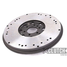 Load image into Gallery viewer, XClutch 67-70 Chevrolet Camaro Z28 5.7L Chromoly Flywheel
