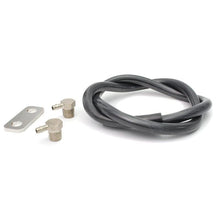 Load image into Gallery viewer, PERRIN 15-21 Subaru WRX / 14-18 Forester XT Pro Electronic Boost Control Solenoid | ASM-TAC-727
