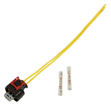 Load image into Gallery viewer, BD Diesel 2017+ Chevy/GM L5P Injector Connector Pigtail Kit - Single Injection Pump Components BD Diesel
