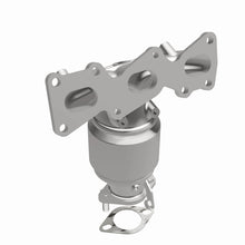 Load image into Gallery viewer, 360 Degree Image Set
