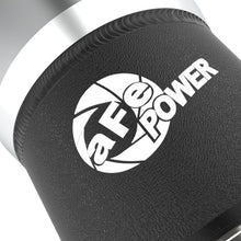 Load image into Gallery viewer, afe BladeRunner Charge Pipe Kia Stinger 22-23 L4-2.5L (t) aFe
