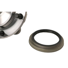 Load image into Gallery viewer, Photo - out of package
