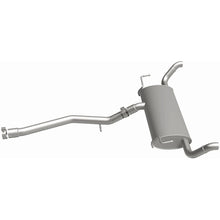 Load image into Gallery viewer, MagnaFlow 12-16 Cadillac SRX 3.6L BRE Exhaust Kit

