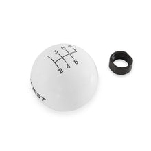 Load image into Gallery viewer, HURST Interior HURST CLASSIC 6-SPD KNOB 16MMx1.50
