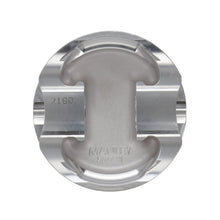 Load image into Gallery viewer, User 4
