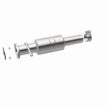 Load image into Gallery viewer, Magnaflow 09-13 Toyota Highlander 2.7L Direct Fit Converter

