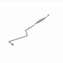 Load image into Gallery viewer, MagnaFlow 11-16 Scion tC 2.5L Direct Fit CARB Compliant Catalytic Converter
