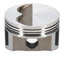 Load image into Gallery viewer, Wiseco Piston Sets - Forged - 8cyl Wiseco SBC 350 Small Block Pro Tru -7cc 4.06in Bore Shelf Stock Kit
