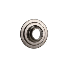 Load image into Gallery viewer, Manley Spring Retainer, RET-H13 SUPER 7 DEG 1.550 DBL | 23702TS-16
