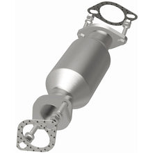 Load image into Gallery viewer, MagnaFlow California Converter Direct Fit 11-13 Hyundai Elantra
