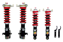 Load image into Gallery viewer, Pedders 2015+ Subaru WRX/STi Extreme Xa Coilover Kit Coilovers Pedders
