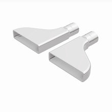 Load image into Gallery viewer, 35150_01_002.jpg
